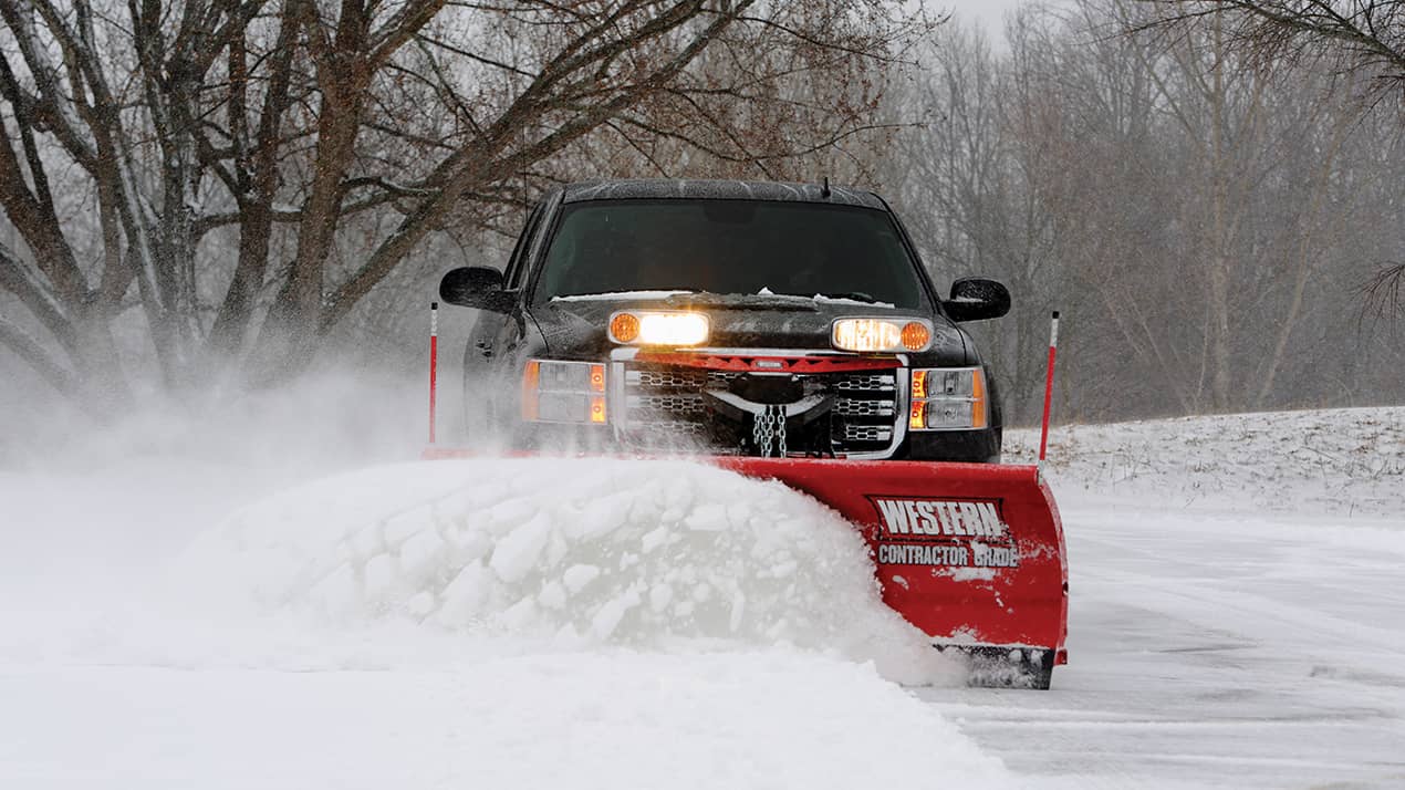 SnowPlowTruck.jpg